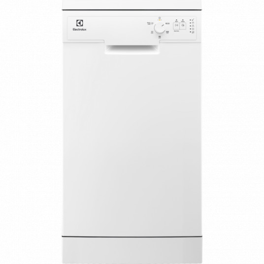 Astianpesukone Electrolux ESA12110SW