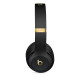 Kuulokkeet Beats Studio3 Wireless Midnight Black MXJA2ZM/A