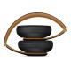 Kuulokkeet Beats Studio3 Wireless Midnight Black MXJA2ZM/A