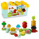 LEGO® 10984 DUPLO Luomupuutarha