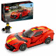 LEGO® 76914 SPEED CHAMPIONS Ferrari 812 Competizione