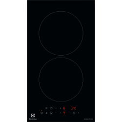 Induktioliesi Electrolux LIT30231C