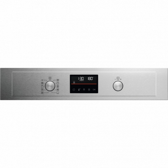 Uuni Electrolux EOH4P56BX