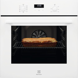 Uuni Electrolux EOF5C50BV