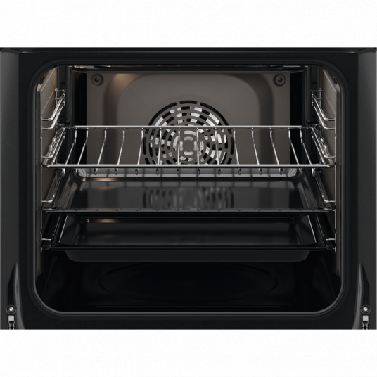 Uuni Electrolux EOF5C50BV