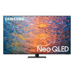 TV Samsung QE55QN95CATXXH 4K Neo QLED 55" Smart