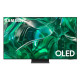 TV Samsung QE55S95CATXXH OLED 55" Smart