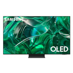 TV Samsung QE55S95CATXXH OLED 55" Smart