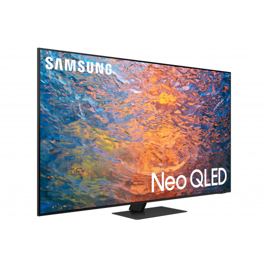 TV Samsung QE65QN95CATXXH 4K Neo QLED 65" Smart