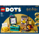 LEGO® 41811 DOTS Tylypahkan pöytäsetti