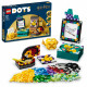 LEGO® 41811 DOTS Tylypahkan pöytäsetti