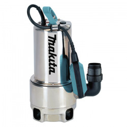 Makita PF1110 uppopumppu 15000 l/h 5 m 1100 W