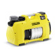 Vesipumppu Karcher BP 7 HOME & GARDEN (1.645-373.0)