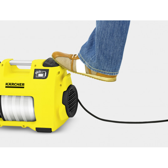 Vesipumppu Karcher BP 7 HOME & GARDEN (1.645-373.0)