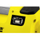 Vesipumppu Karcher BP 7 HOME & GARDEN (1.645-373.0)