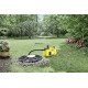 Vesipumppu Karcher BP 7 HOME & GARDEN (1.645-373.0)