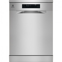 Astianpesukone Electrolux ESS47420SX