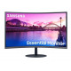 NÄYTTÖ LCD 32" S32C390EAU/LS32C390EAUXEN SAMSUNG