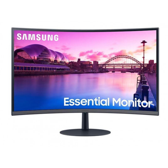 NÄYTTÖ LCD 32" S32C390EAU/LS32C390EAUXEN SAMSUNG