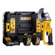 DeWalt DCG412M2