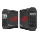ASUS ROG Rapture GT-AX10000 TriBand WiFi6 Mesh-reititin