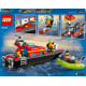 LEGO® 60373 CITY palovene