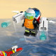 LEGO® 60373 CITY palovene