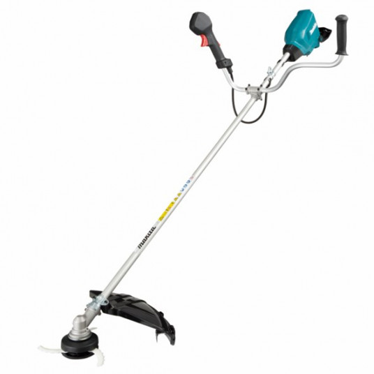 Makita DUR369AZ