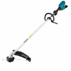 Makita DUR369LZ