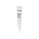 Filorga Skin-Unify Radiance Illuminating Perfecting Fluid, 15 ml