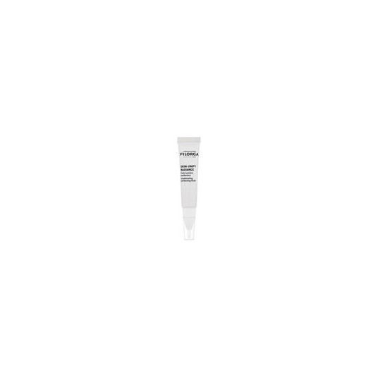 Filorga Skin-Unify Radiance Illuminating Perfecting Fluid, 15 ml