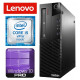 Lenovo M83 SFF i5-4460 32GB 2TB WIN10PRO/W7P