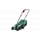 Akkuruohonleikkuri Bosch Easy Mower 18V-32-200