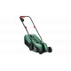 Akkuruohonleikkuri Bosch Easy Mower 18V-32-200