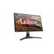 LENOVO LEGION 66F9UAC6EU Y32P-30 31,5 TUUMAINEN 4K UHD PRO GAMING -NÄYTTÖ (IPS-PANEELI, 165HZ (OD), 0,5MS MPRT, USB-C, HDMI 2.1, DP 1.4, FREESYNC™ PREMIUM PRO, G-40BSYNCLE®, G-400) KAIUTTIMET, RGB-VALAISTUS) – KALLISTUS/KÄÄNTÖ/NOSTO (3 VUODEN TAKUU)