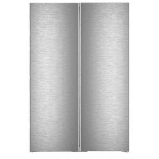 Jääkaappi Liebherr XRFsd 5220 