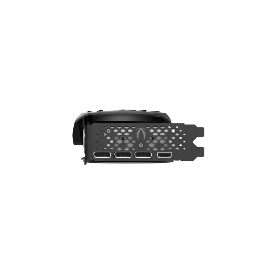 RTX 4070 Ti 12GB ZOTAC AMP Airo