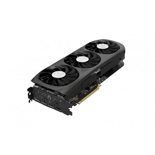RTX 4070 Ti 12GB ZOTAC AMP Airo