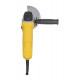 DEWALT DWE4157-QS kulmahiomakone 12,5 cm 11800 RPM 900 W 2,05 kg