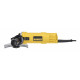 DEWALT DWE4157-QS kulmahiomakone 12,5 cm 11800 RPM 900 W 2,05 kg