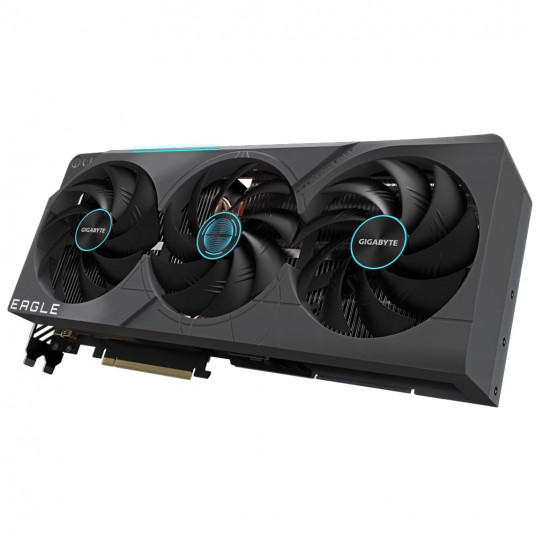 RTX 4080 16GB Gigabyte Eagle OC