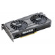 Inno3D GeForce RTX 3060 Twin X2 8GB GDDR6