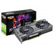 Inno3D GeForce RTX 3060 Twin X2 8GB GDDR6