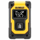 DEWALT LASER ETÄISYYDEN MITTAUS 16 M DW055PL-XJ