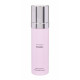 CHANEL CHANCE DEODORANT SPRAY 100 ml Women Spray deodorantti