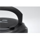 Digitaalinen CD-soitin Roadstar CDR-375D BK