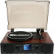 Levysoitin Roadstar TTR-8850ED BT