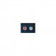 Levysoitin Roadstar TTR-8850ED BT