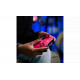 Microsoft XBOX -sarjan langaton ohjain Deep Pink