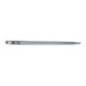 Kannettava tietokone MacBook Air 13” Apple M1 8C CPU, 7C GPU/8GB/256GB SSD/Space Grey/INT MGN63ZE/A